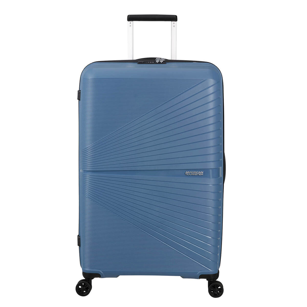 Matkalaukku Airconic Spinner 77/31 Sininen Coronet