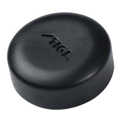 Table Game Hockey Pucks 3-Pack