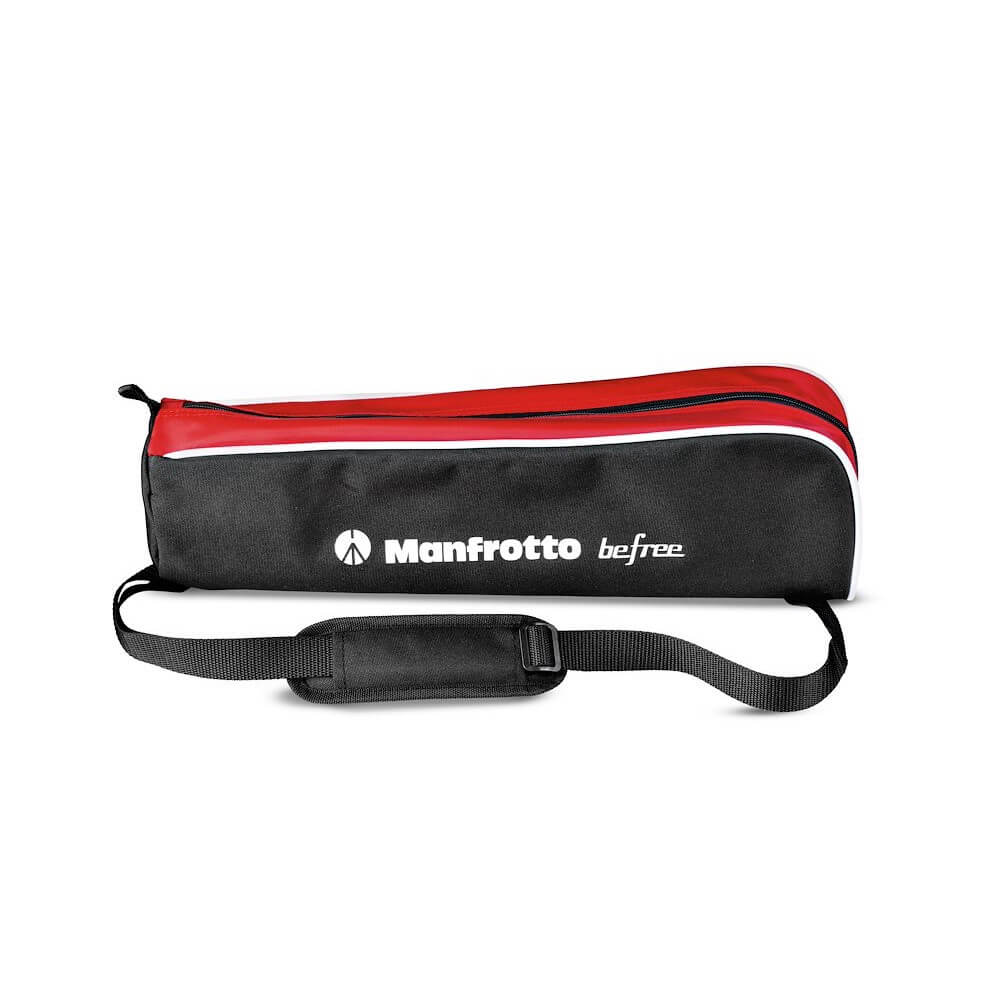 MANFROTTO Tripod Bag Befree Advanced Padded