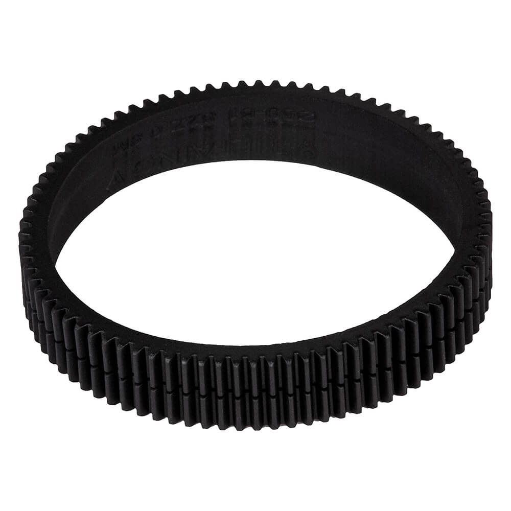 TILTA Seamless Focus Ring for  59mm to 61mm Lens