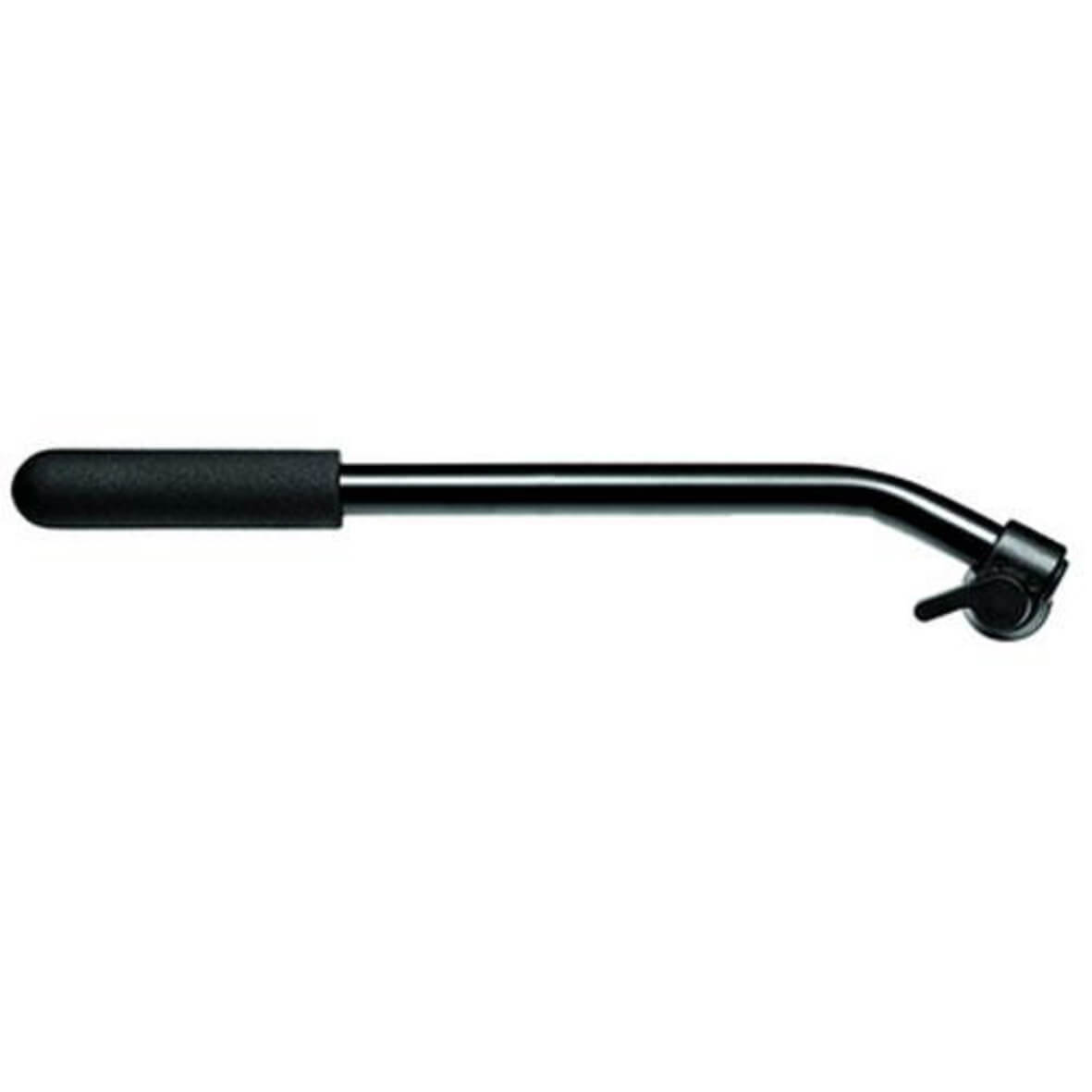 MANFROTTO Panoreringsarm 501LVN Videohuvud 501