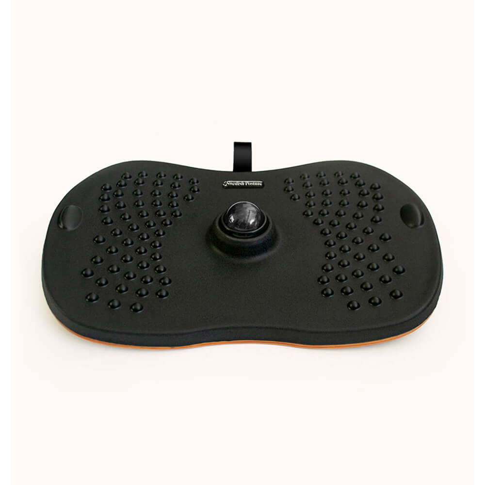 SWEDISH POSTURE Balance Board Standy