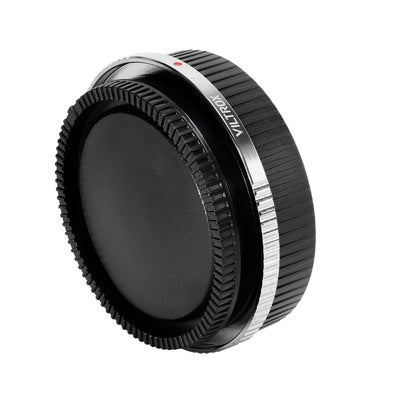 Adapter E-Z För Nikon Z Till Sony E
