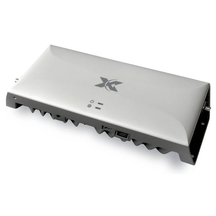 CEL-FI GO G41 1/3/5/7/8/28U/40