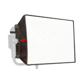 Softbox Diffuser LA-BX700 Monet700