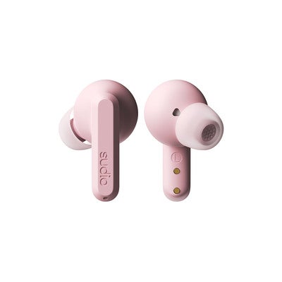 Headphone A3 Pro In-Ear True Wireless Pink