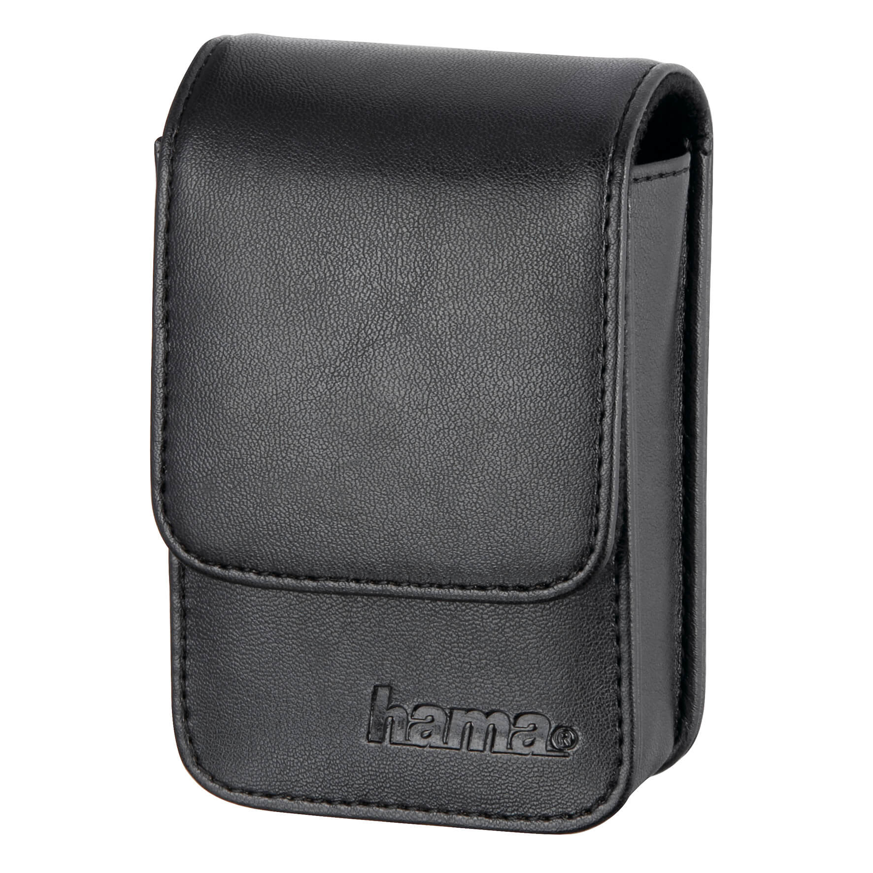 HAMA Camera Bag Arezzo Style 30G, black