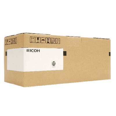 RICOH Drum D0CB0124 Yellow