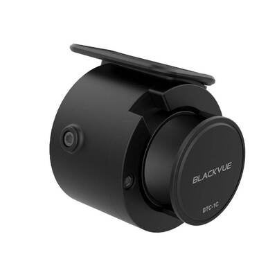 BLACKVUE Tamper Proof Case DR770X LTE Plus front