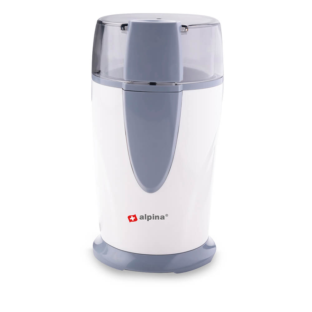 ALPINA Coffee Grinder 150W