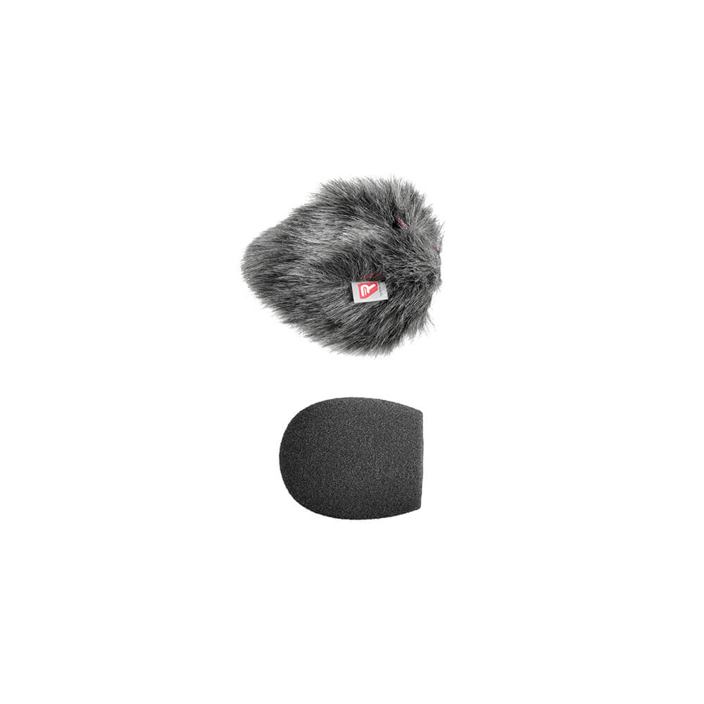 RYCOTE SGM Foam & Windjammer 5cm 24/25