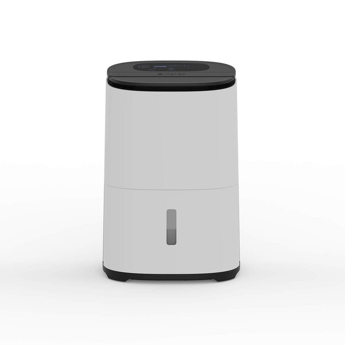 Dehumidifier MeacoDry Arete Two 10L