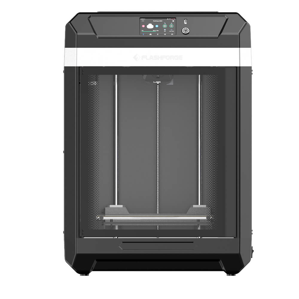 Guider 3 3D Printer 