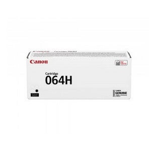 Toner 4938C001 064H Black