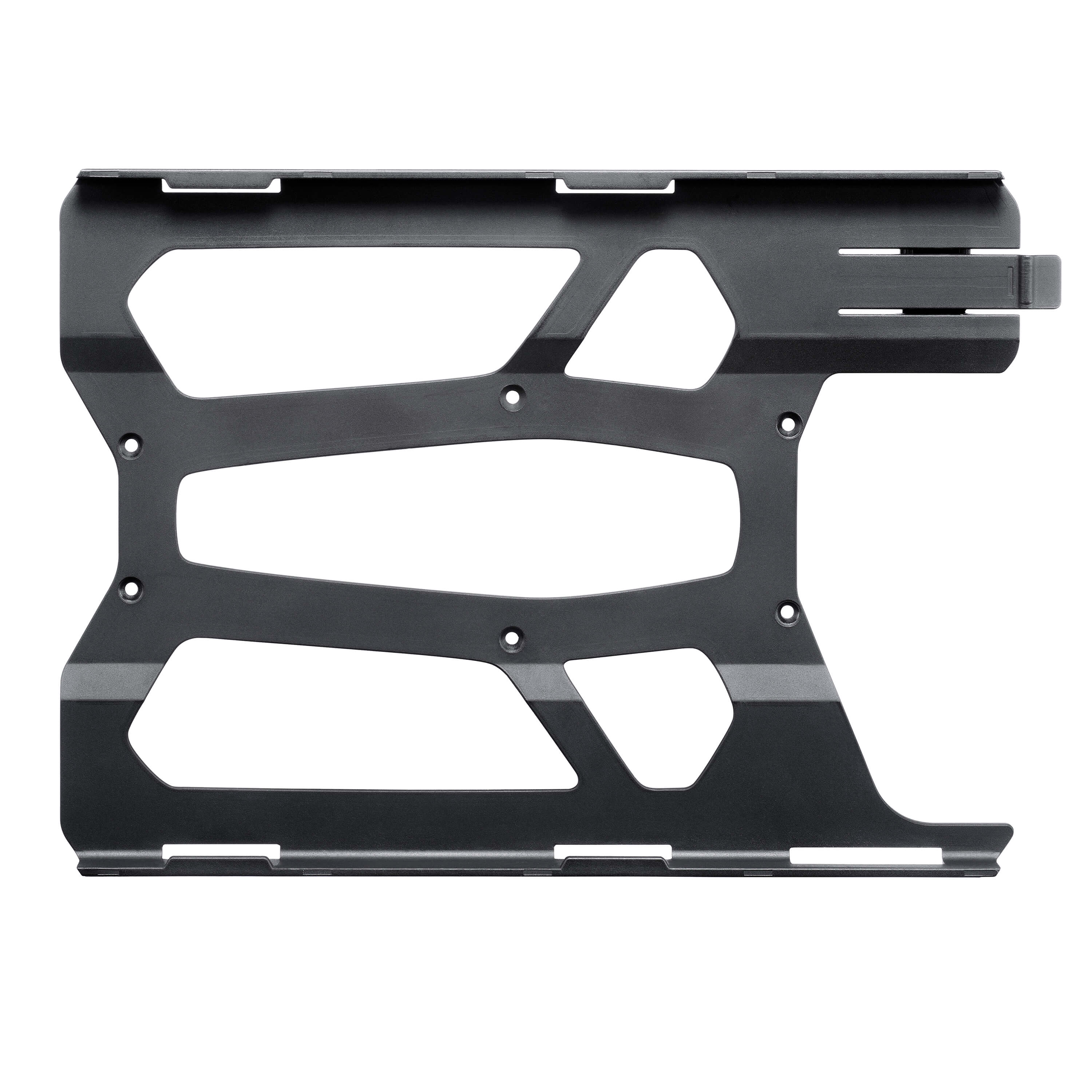 MANFROTTO DD Frame iPad Air 2