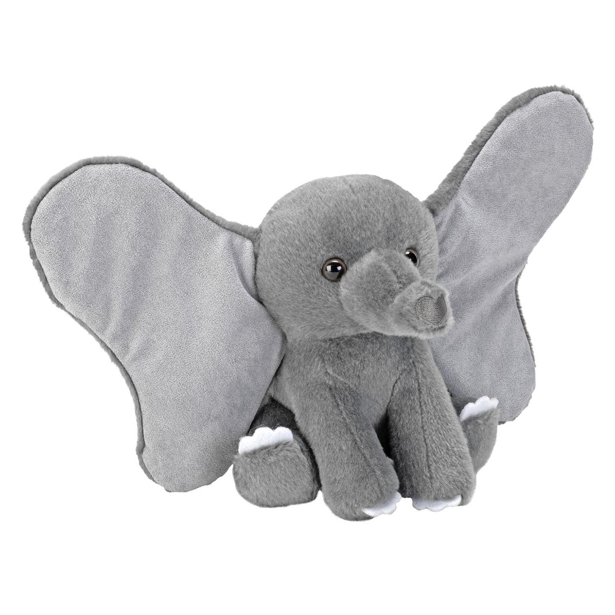 EARKINS ELEPHANT 