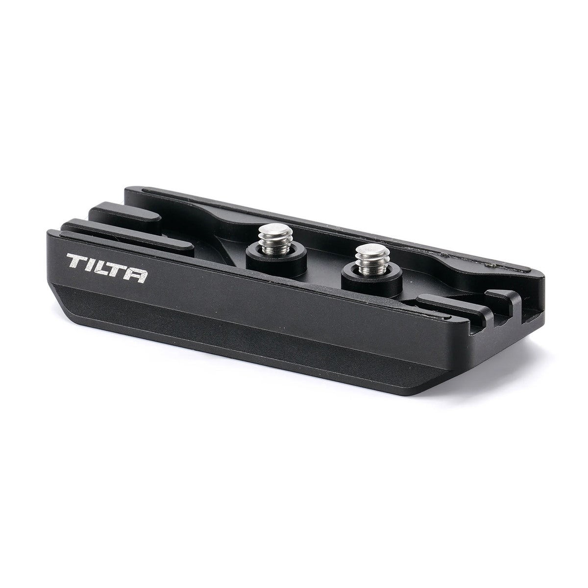ARCA Bottom Plate For A1 II/A9 III Cable Passthrough