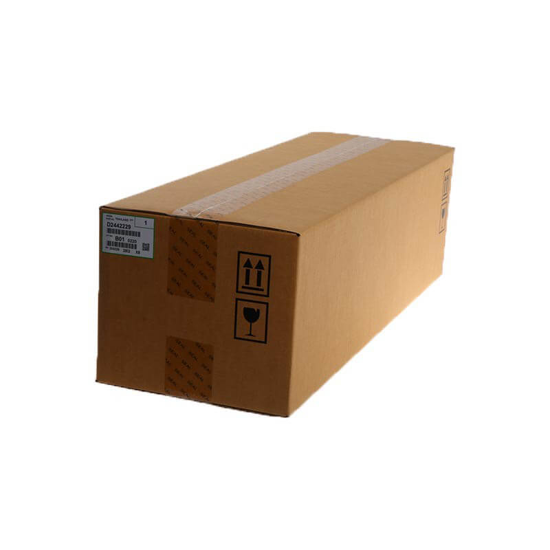 RICOH Drum D2442229 