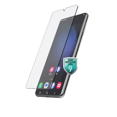 Skærmbeskyttelse Premium Galaxy S22 5G/S23 5G