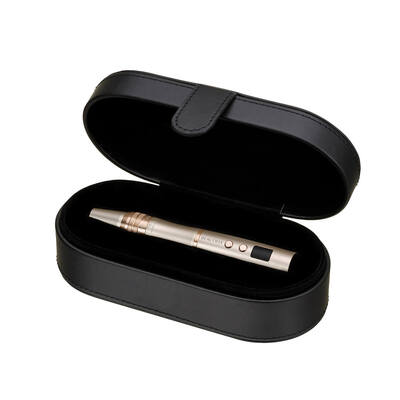 Dermapen Meso Intense