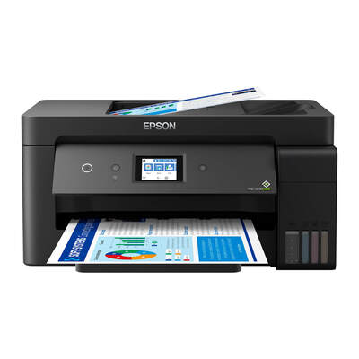 Printer EcoTank ET-15000 Whitelist Customers Only