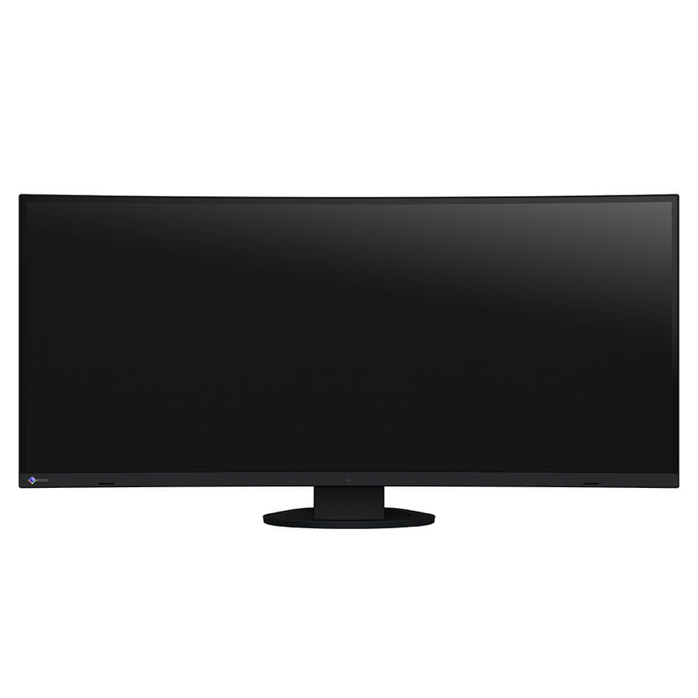 EIZO Monitor FlexScan EV3895-BK