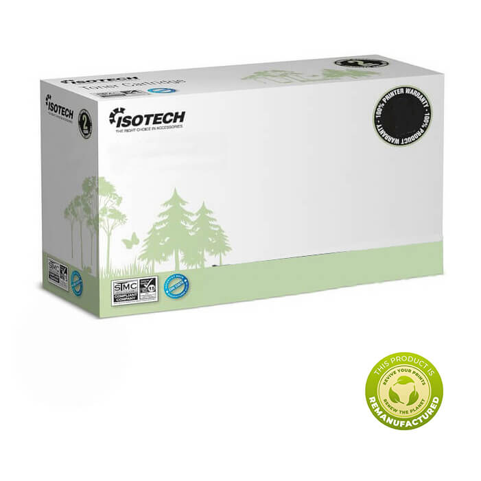 Eco Waste Toner Container FM4-8400-000 