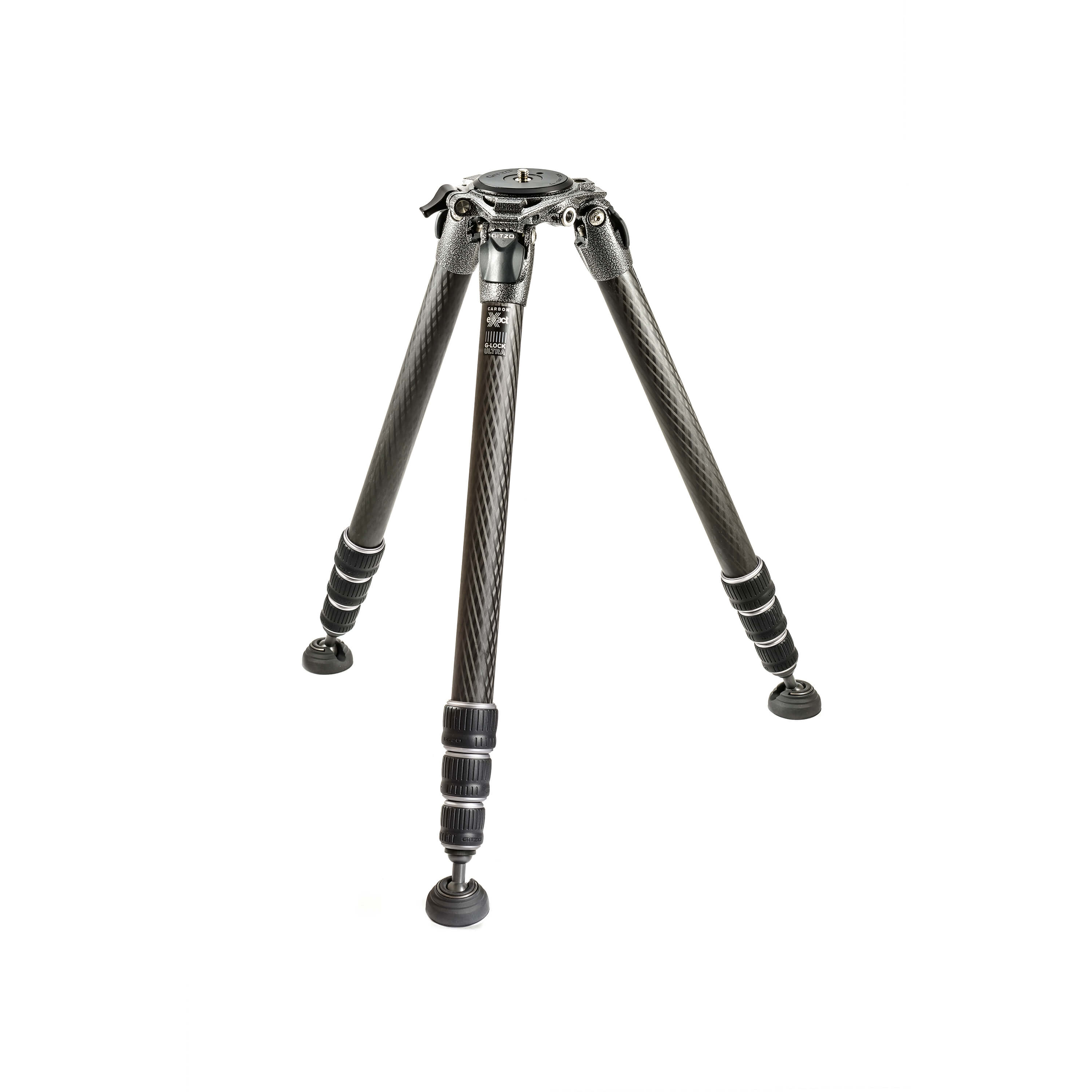 GITZO Tripod Systematic Exact GT3543LS Series 3