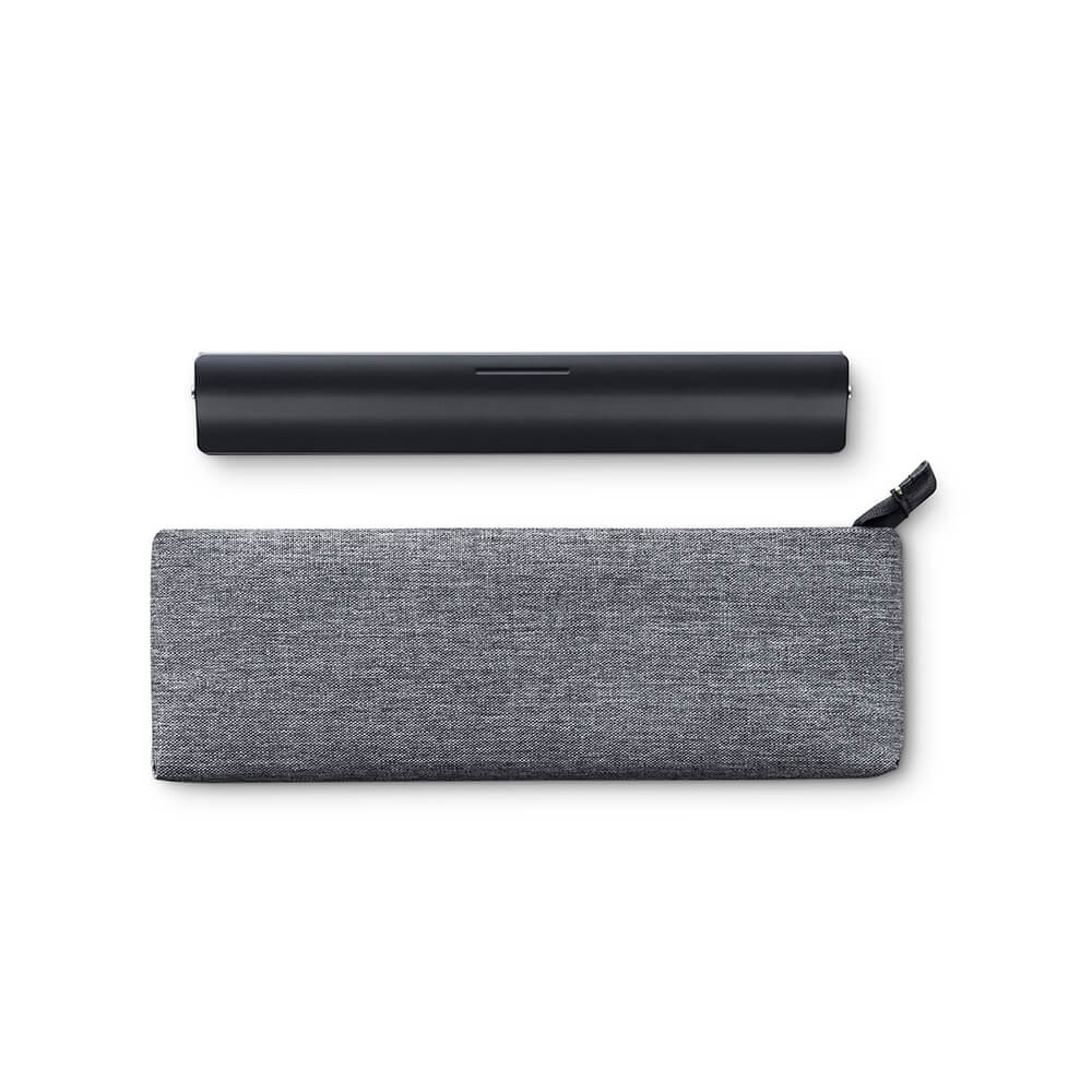 Paperipidike Intuos Pro M/L