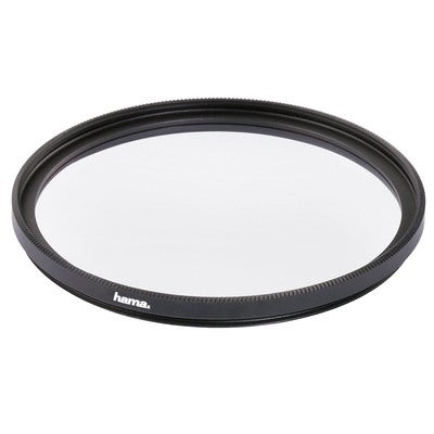 Filter UV AR 46 mm