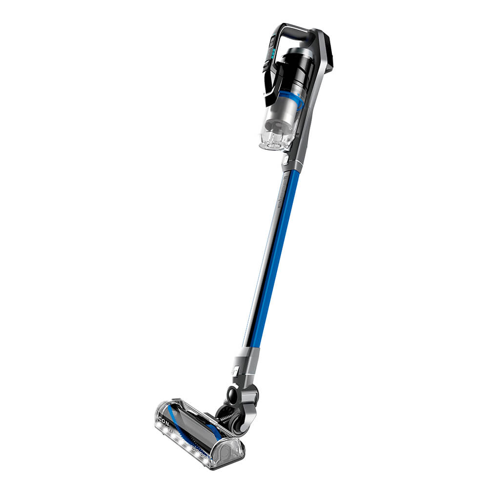 Stick Vacuum Cleaner Icon Turbo 25V