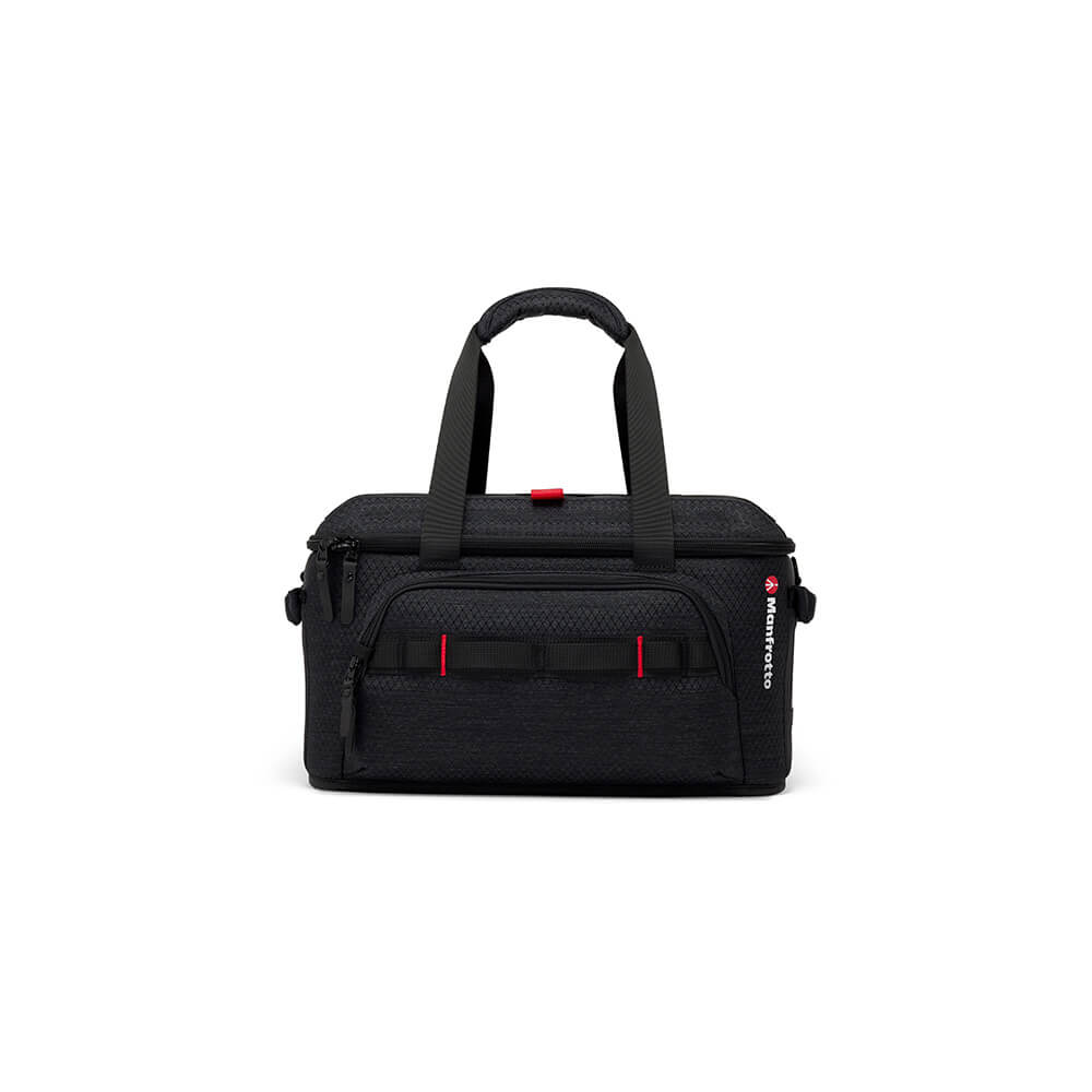 Camera Bag Pro Light Cineloader Small