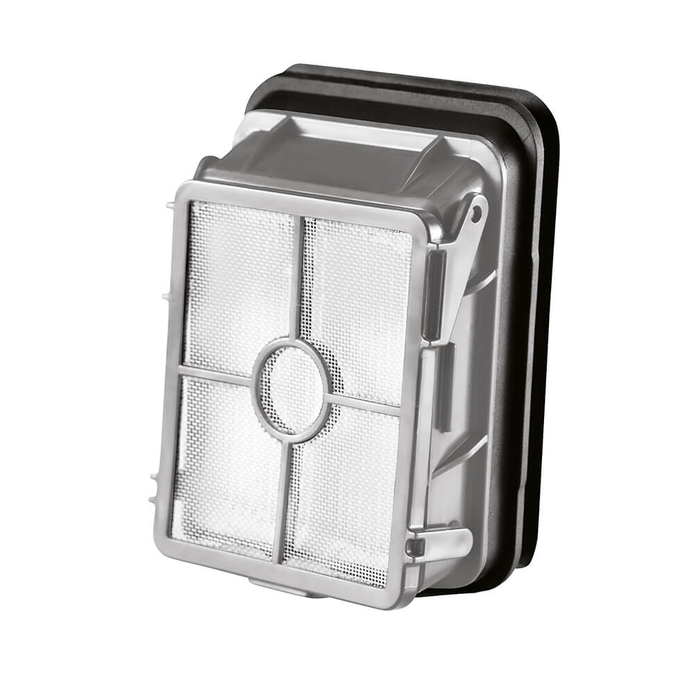 BISSELL Freshstart Filter 