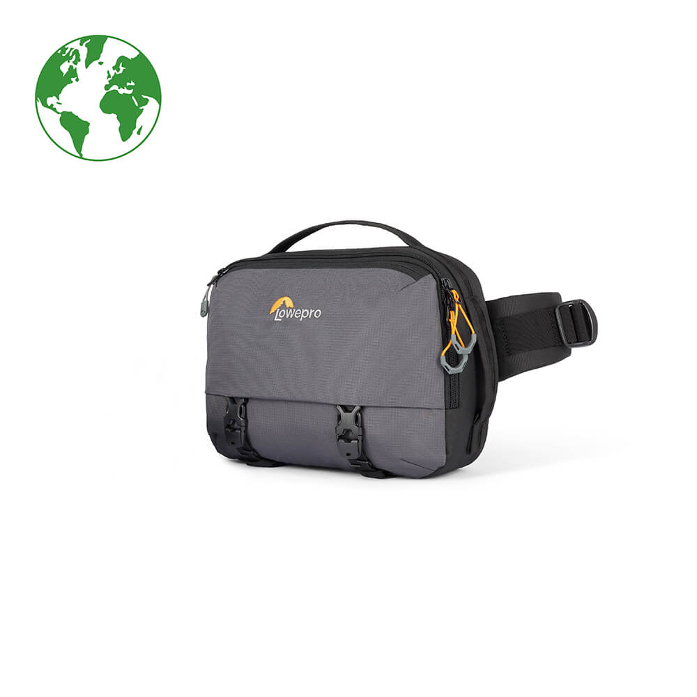 Sling Pack Trekker LIte SLX 120 Grey