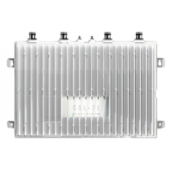 CEL-FI QUATRA 4000e NU
