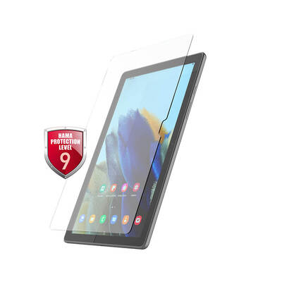 Skärmskydd för Samsung Galaxy Tab A8 10.5"