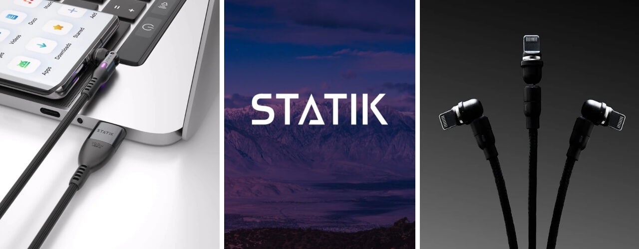 STATIK