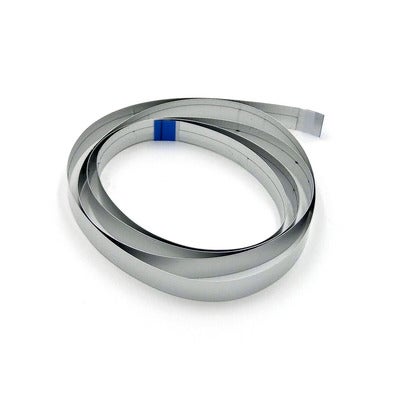 Cable LCD Touch Spare part for Creator 3