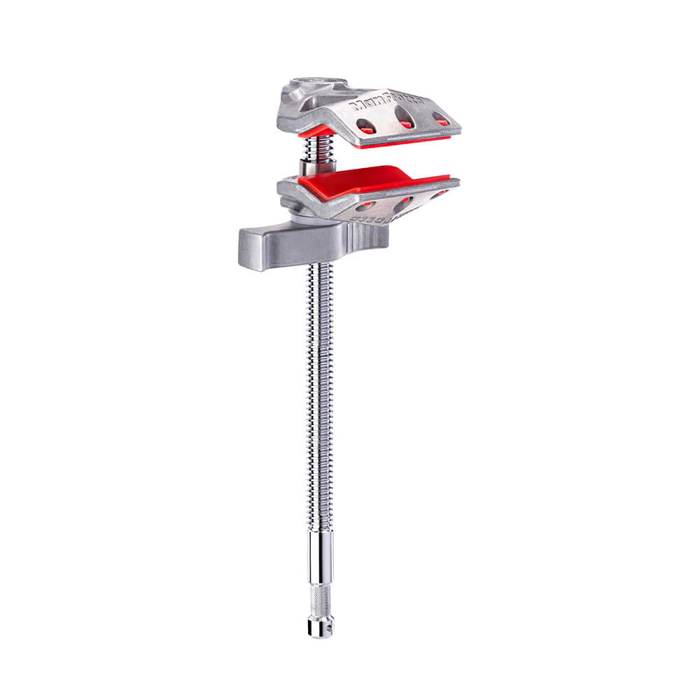 MANFROTTO Vice Jaw Clamp End 6"