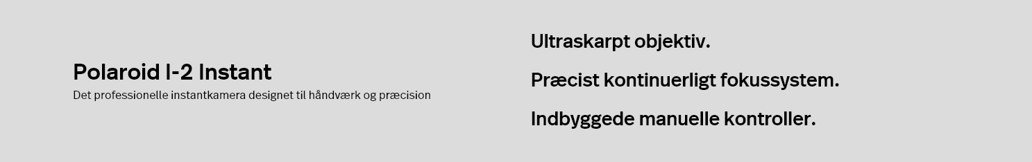 Banner-text-I-2 Instant_DK.png