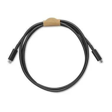 Cable USB-C for Wacom One 12/13 Touch