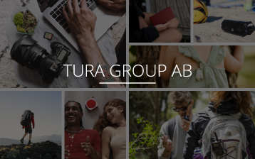 Tura Group AB – Interview with CEO - Q2 Report