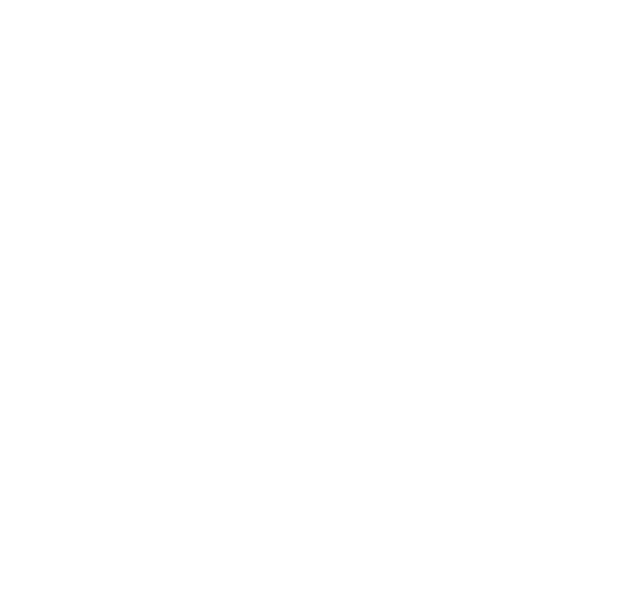 Karta-2000-2.png