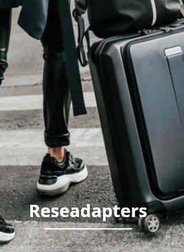 Reseadapters_sv.png