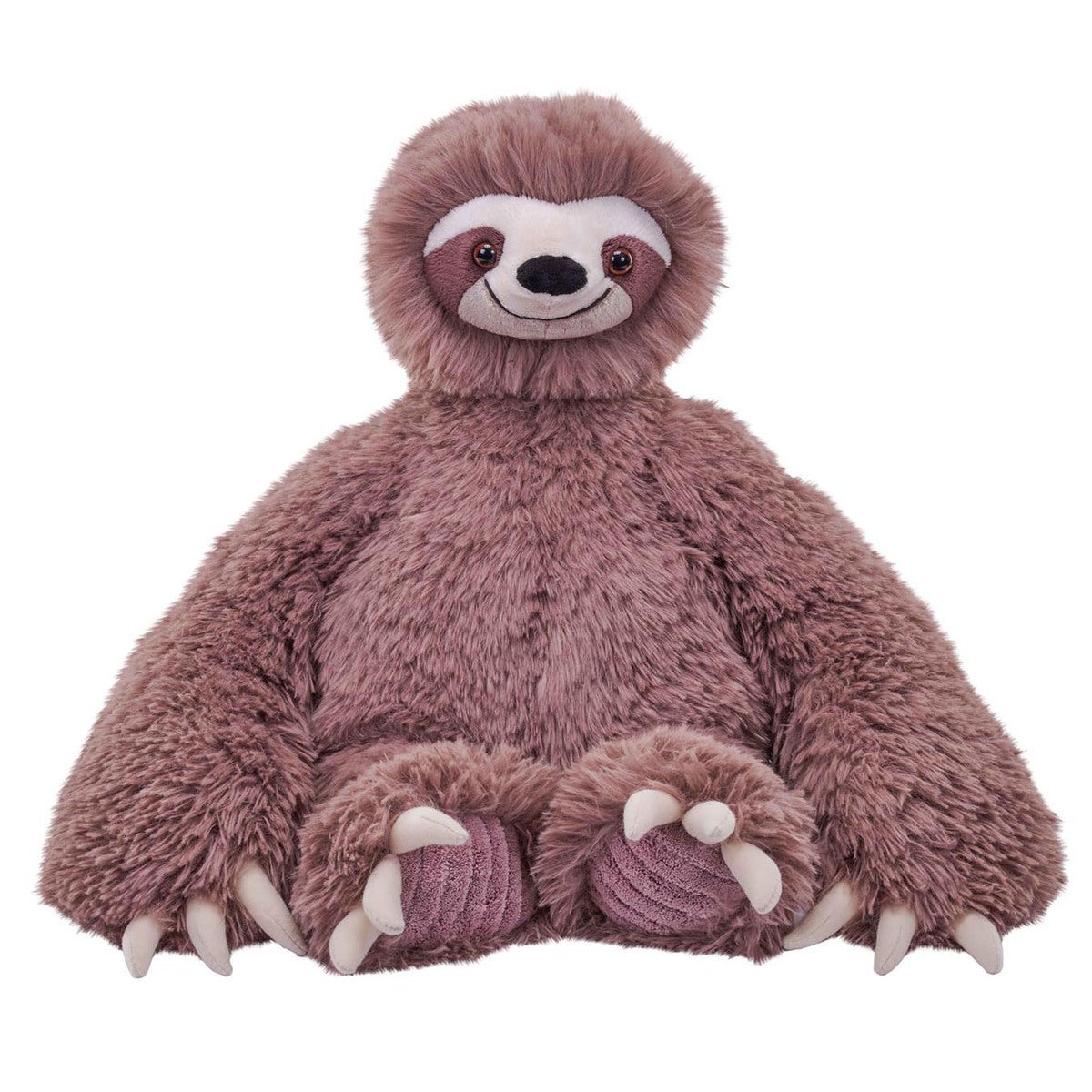 Plys SnuggleLuvs Dovendyr