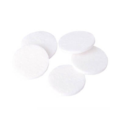 B.WELL Vaihtosuodatin 5 kpl PRO-110