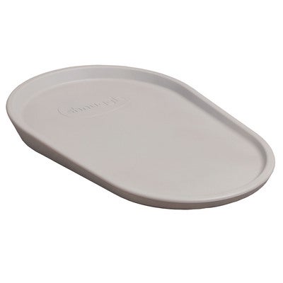 Skötbädd Squishy Taupe