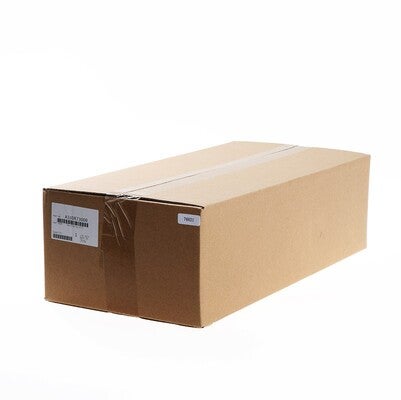 KONICAMINOLTA Maintenance A1UDR73000 Development Unit