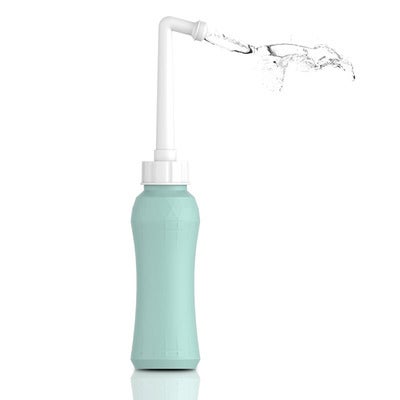PostPartum Rengöringsflaska Senso