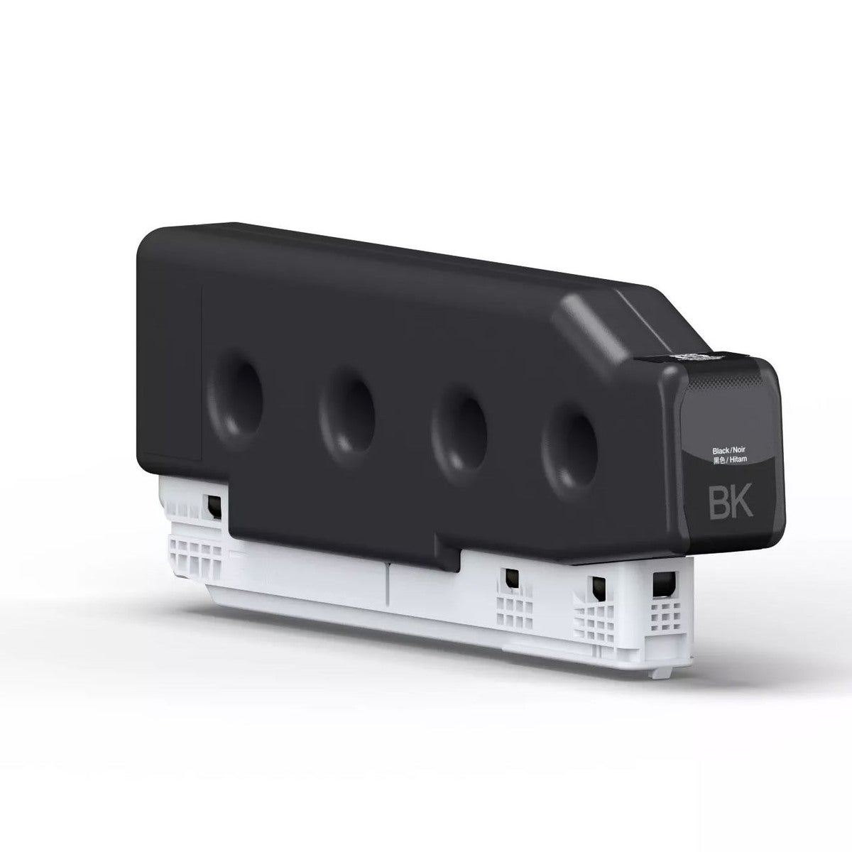 Muste C13T08G100 T08G1 Musta